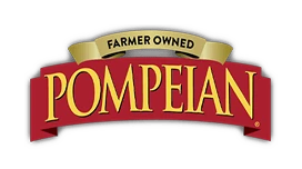 Pompeian