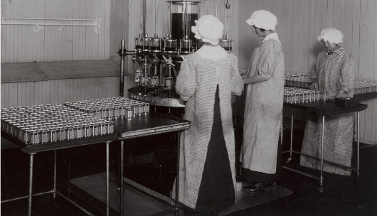 1920s