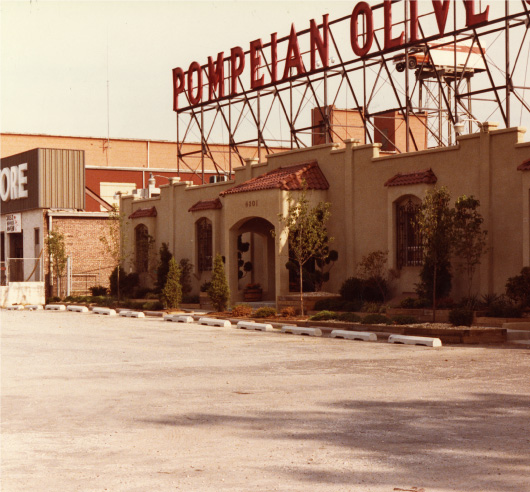 1970s