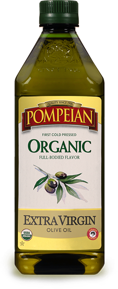 organic