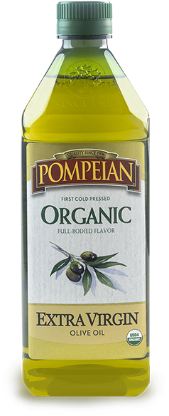 organic