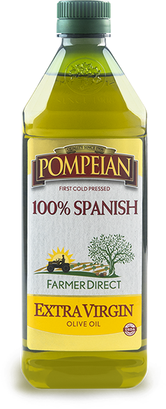 spanish