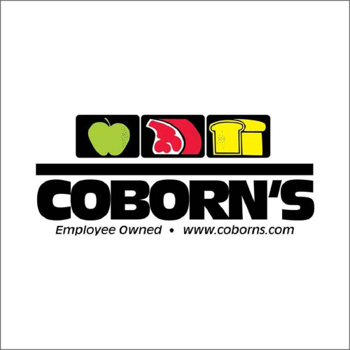 COBORN'S