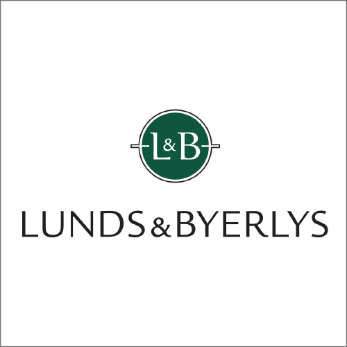 LUNDS & BYERLYS