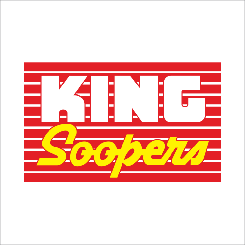 KING SOOPER