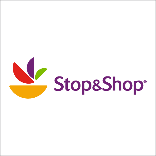 STOP & SHOP