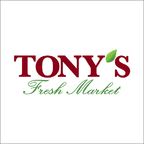 TONYS FINER FOODS