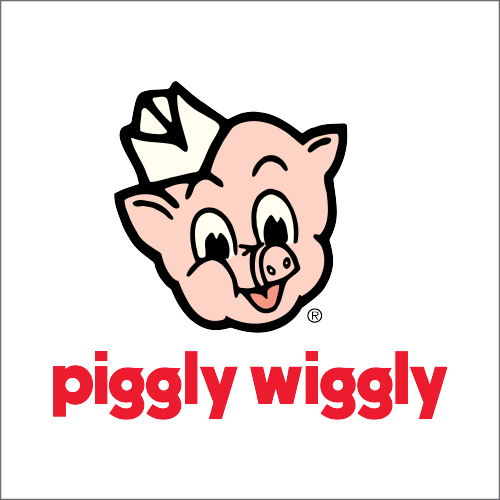 PIGGLY WIGGLY
