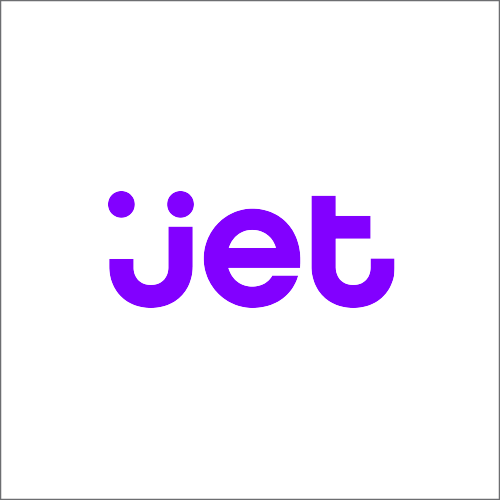 JET