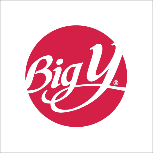 BIG Y