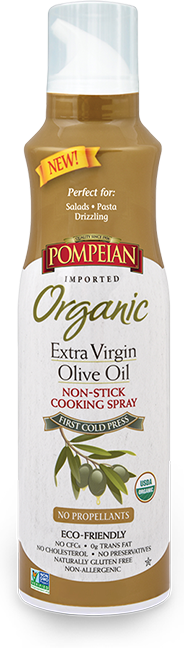 spray-olive