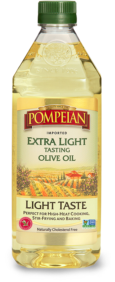 spray-olive