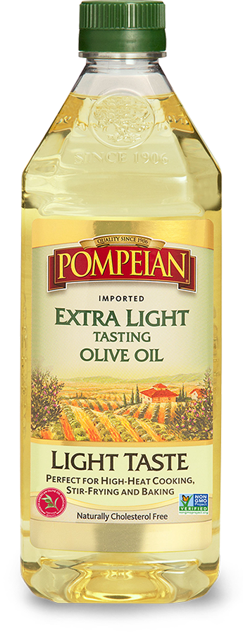 spray-olive