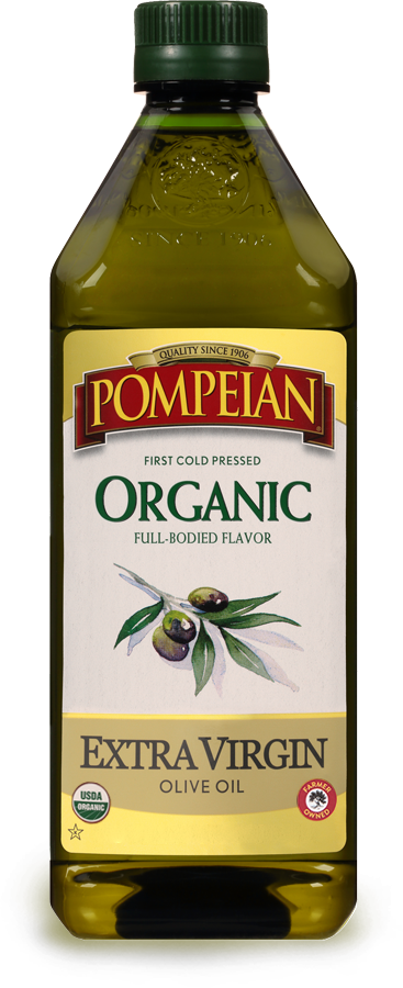 spray-olive