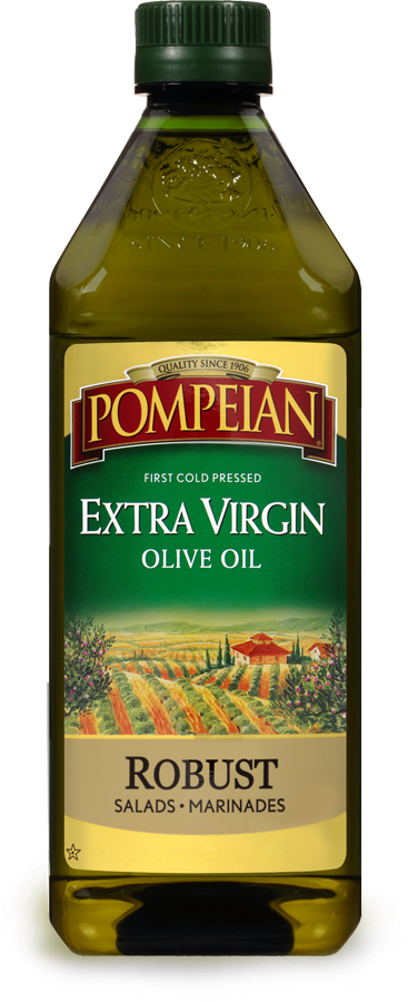 spray-olive
