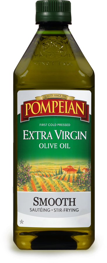 spray-olive
