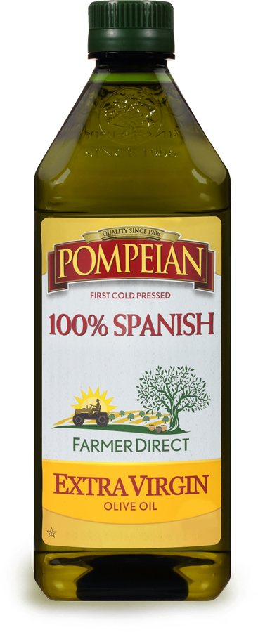 spray-olive