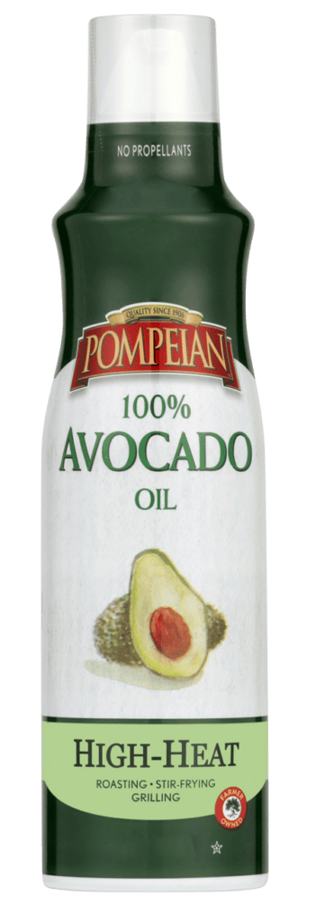 avodaco 2023 1
