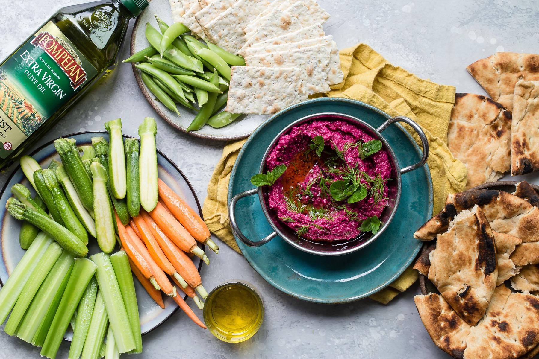 beet hummus 05 1