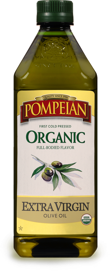 spray-olive