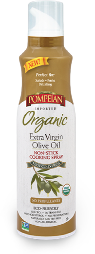 spray-olive