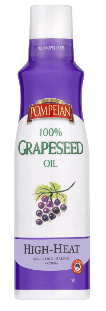 grape 2023 2