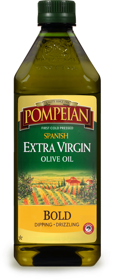 spray-olive