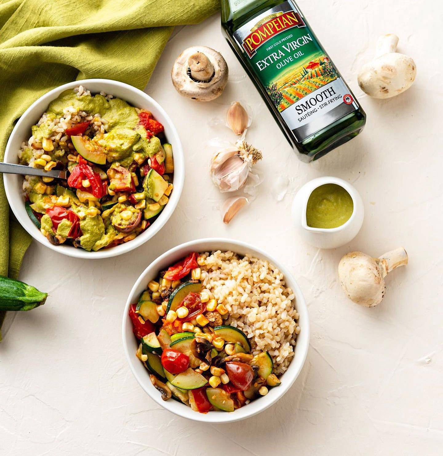 brown-rice-veggie-bowls-pompeian