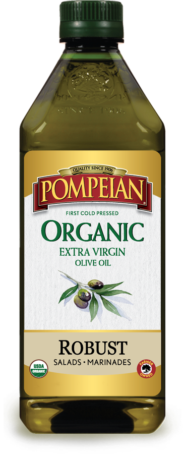 organic-robust-extra-virgin-olive-oil-pompeian