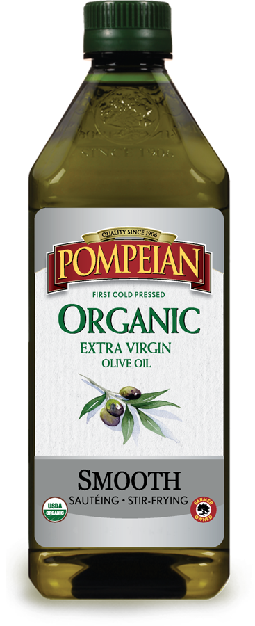 spray-olive