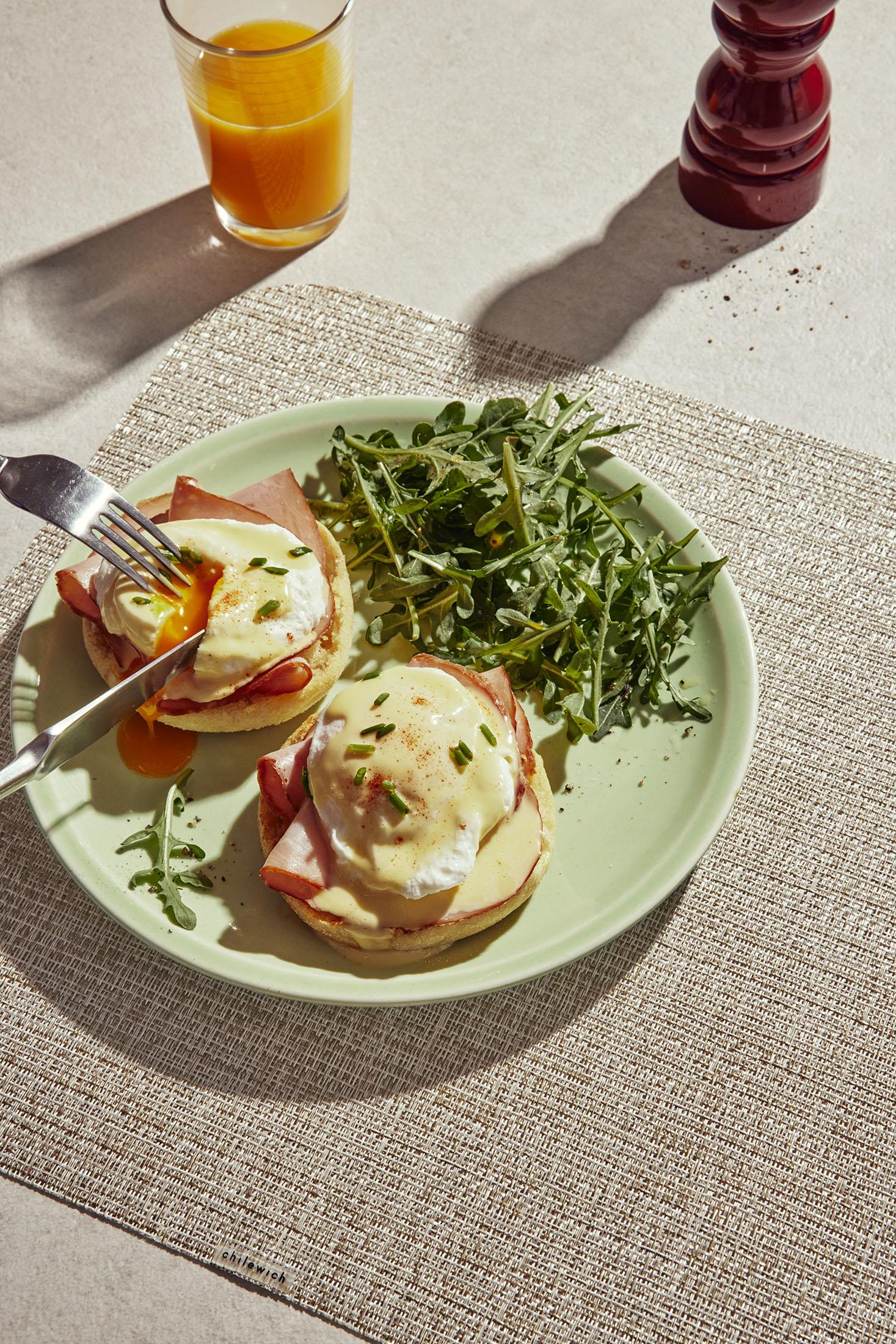 2273 13b 07 Eggs Benedict 0077 RGB