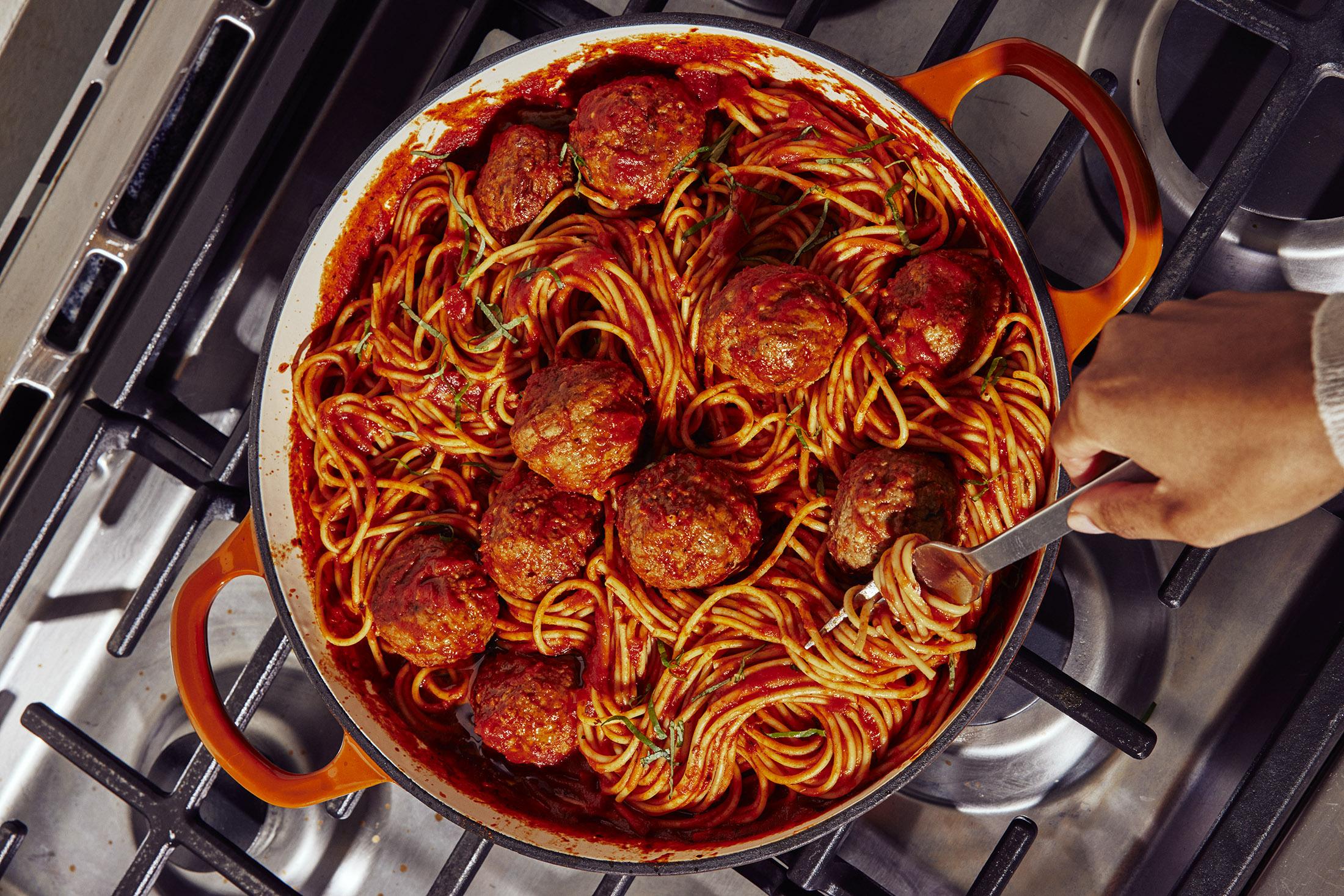 2273 15a 08 Spaghetti and Meatballs 0055 RGB
