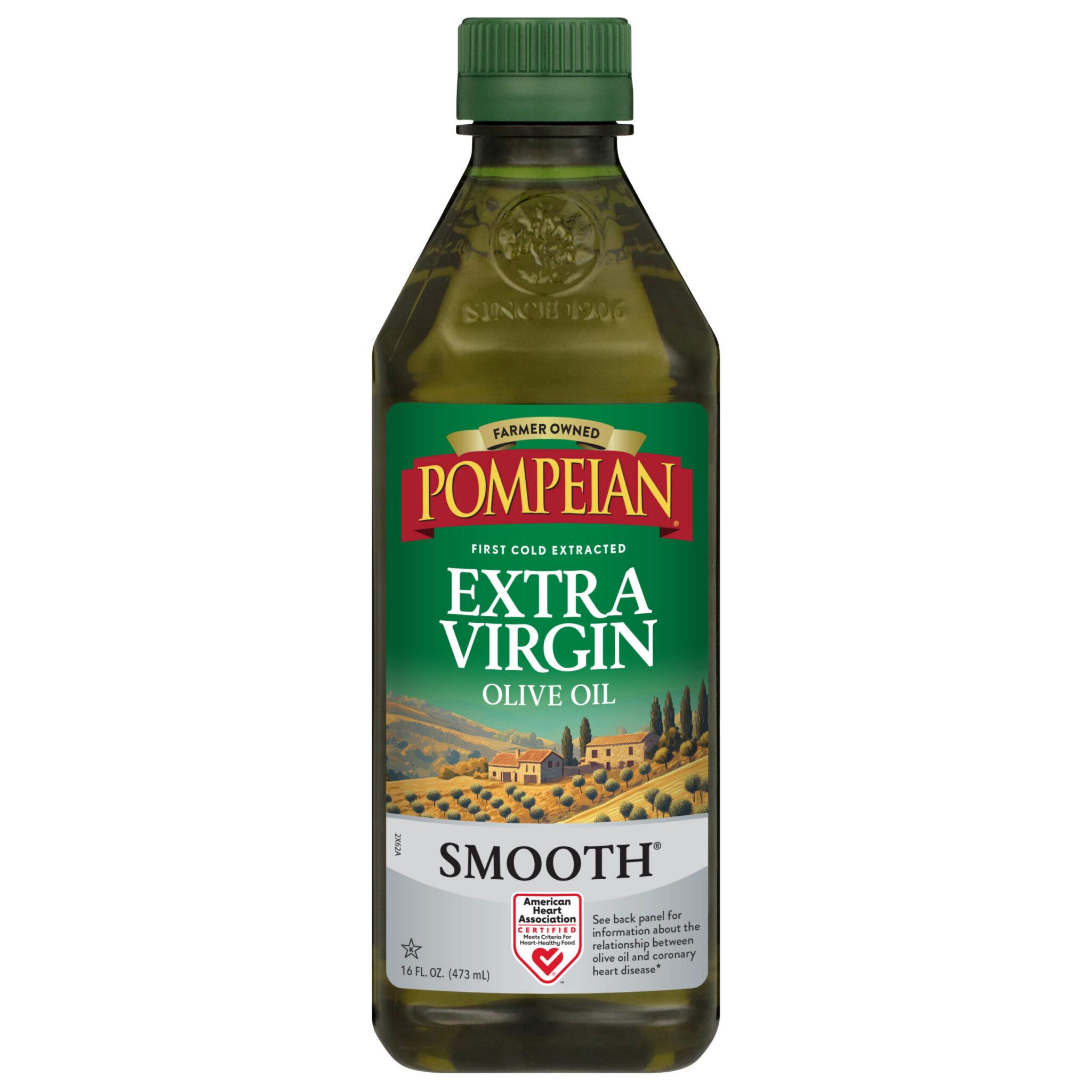 The Health Benefits and Quality Indicators of Extra Virgin Olive Oil ...