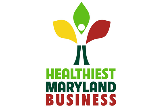 Healthiest Maryland Business