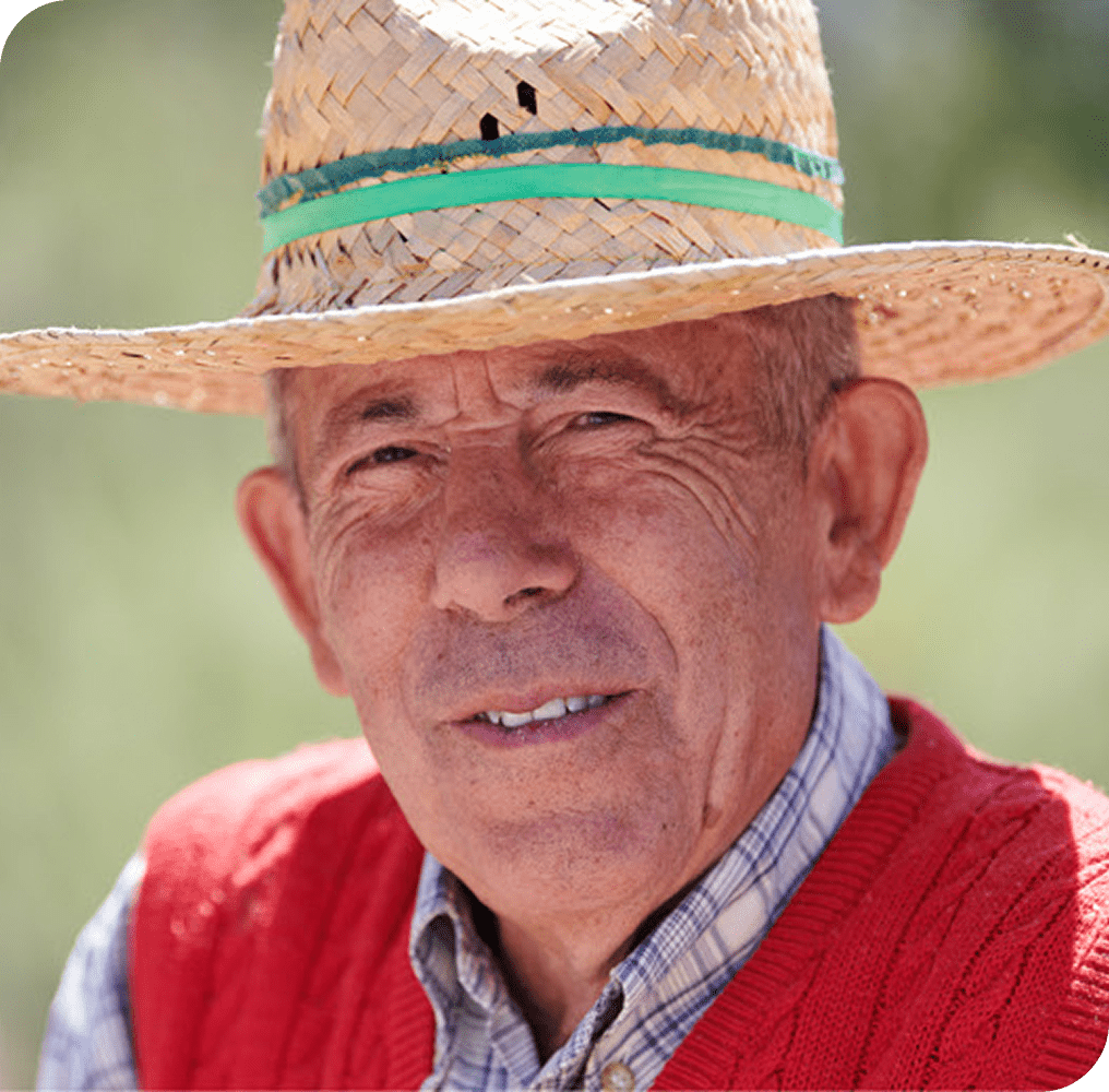 Manuel 1