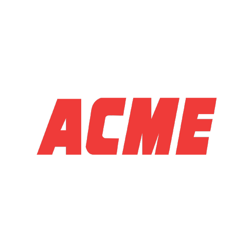 acme Official Logo