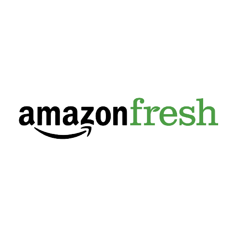 amazonfresh Official Logo