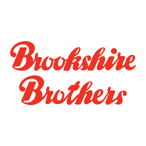logo brookshire brothers