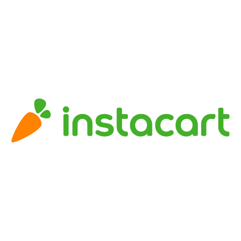 logo insta cart