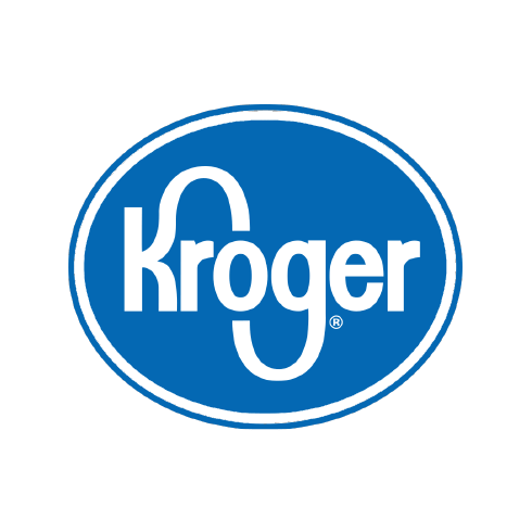 Kroger Official Logo
