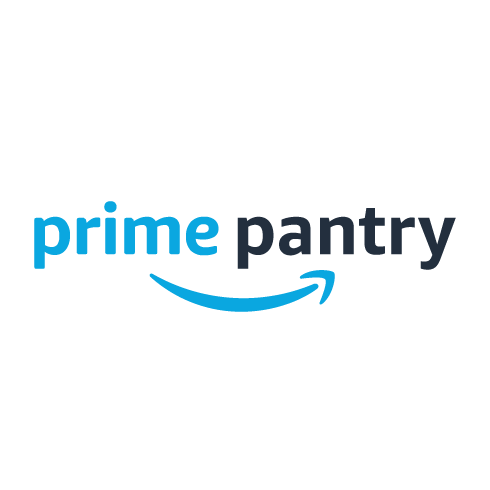logo prime pantry