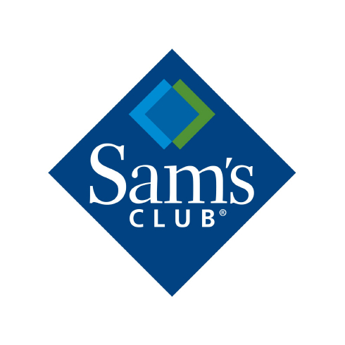Sams Club logo