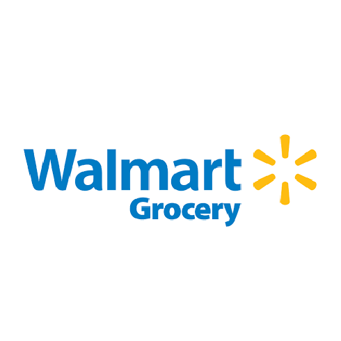 logo walamart grocery