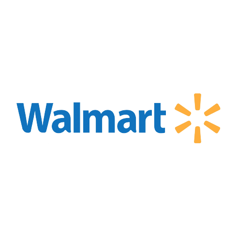 walmart Official Logo