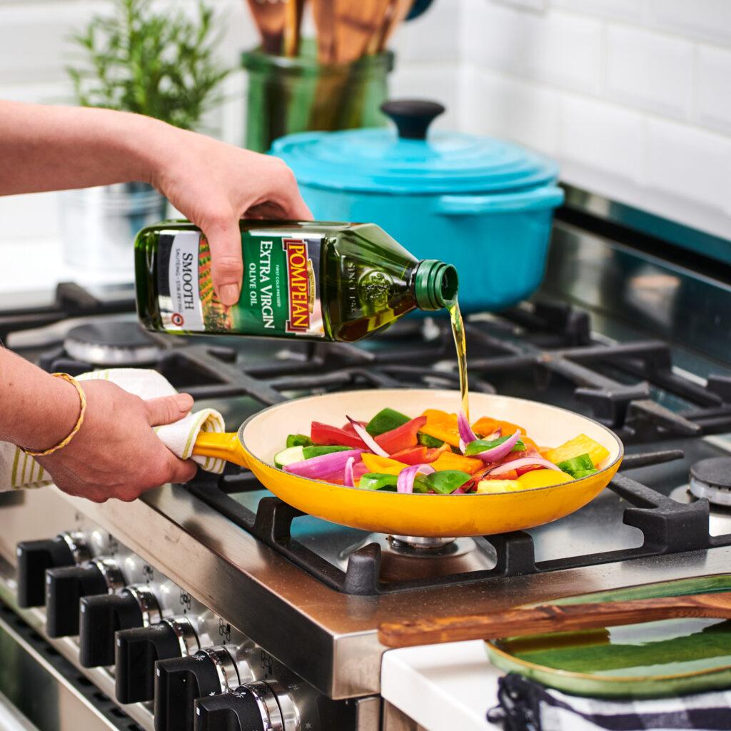 Pomp EatingWell SauteedVeggies Smooth 348