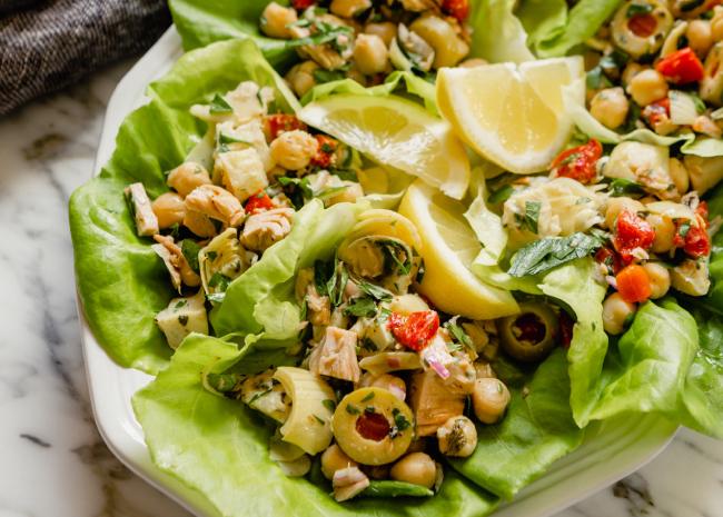health inflammation