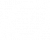 SVG-1
