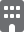 SVG 3