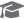 SVG